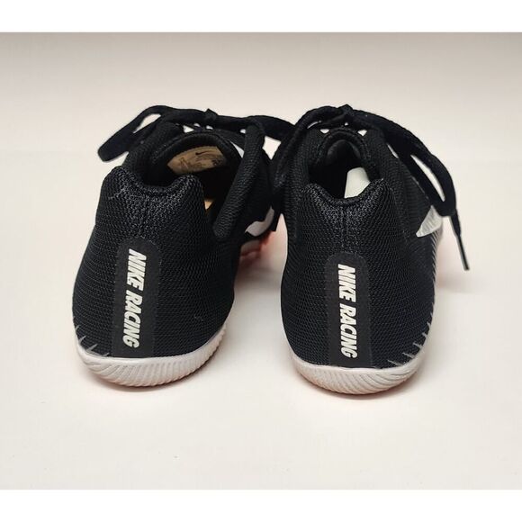 Nike Zoom Rival Track Field Running Shoes Mens US 10 - Picture 8 of 14